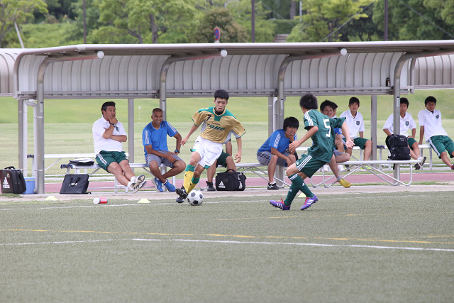 20140621A2_23.jpg